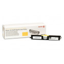 Toner Xerox Phaser 6121MFP, yellow, 106R01475, 2500s, O