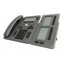 Cisco IP Phone 6800 Key Expansion Module - Modul rozšíření klávesnice pro telefon VoIP - pro IP Phone 6821, 6841, 6851, 6861, 6871