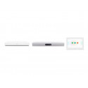 Cisco Webex Room Kit Pro - GPL - Souprava pro video konference