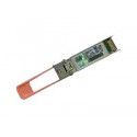 Cisco - Transceiver modul SFP28 - 10 GigE, 25 Gigabit LAN - 10GBase-CSR, 25GBase-CSR - LC PC multi-režimy - až 400 m - 840-860 nm - pro P N: A9903-8HG-PEC=, C9300-24H-10A, C9300-24H-10E, C9300-24H-1E, C9500-48Y4C-A-CAP