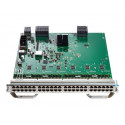 Cisco Catalyst 9400 Series Line Card - Přepínač - 48 x 10 100 1000 - zásuvný modul - PoE+