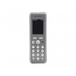 Spectralink 7202 - Bezdrátový telefon - DECT
