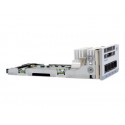 Cisco Catalyst 9200 Series Network Module - Expanzní modul - Gigabit Ethernet x 4 - pro P N: C9200-48PL-A++, C9200-48PL-E++, C9200L-24P-4G-E-INTERPAPER, C9200L-48P-4G-E-B&H