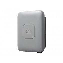 Cisco Aironet 1542I - Bezdrátový access point - Wi-Fi 5 - 2.4 GHz, 5 GHz
