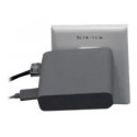 Cisco - Síťový adaptér - AC 100-240 V - celý svět - pro IP Conference Phone 8832