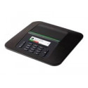 Cisco IP Conference Phone 8832 - Konferenční telefon VoIP - SIP - uhel