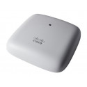 Cisco Business 140AC - Bezdrátový access point - Wi-Fi 5 - 2.4 GHz, 5 GHz (balení 3)