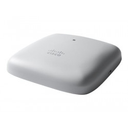 Cisco Business 240AC - Bezdrátový access point - Wi-Fi 5 - 2.4 GHz, 5 GHz (balení 5)