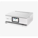 Canon PIXMA TS8751 Inkoustová Multifunkce A4 (6152C026)