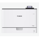 Canon i-SENSYS X C1946P II Laserová Tiskárna A4 (5728C004AA) - sestava s tonery