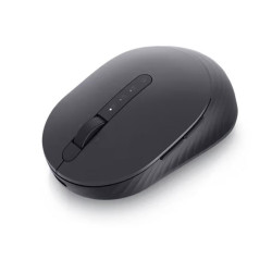 Dell Premier dobíjecí bezdrátová myš MS7421W-Černá