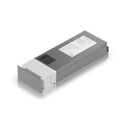 Ubiquiti Power Module UACC-PSU-UDW - druhý zdroj pro Unifi Dream Wall (UDW)