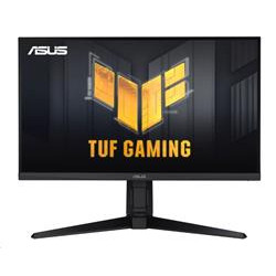 ASUS TUF VG27AQML1A LCD IPS/PLS 27" 2560 x 1440 1ms 400nitů 1000:1 260Hz Repro Pivot Černá