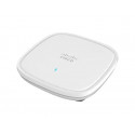 Cisco Catalyst 9105AXI - Bezdrátový access point - Bluetooth 5.0 - Bluetooth, Wi-Fi 6 - 2.4 GHz, 5 GHz