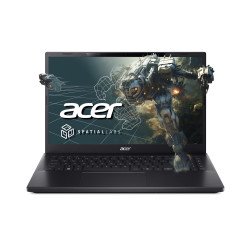 Acer Aspire 3D 15 SE A3D15-71GM-55D6 15,6" I5-13420H 16 GB 1 TB NVIDIA GeForce RTX 2050 4 GB Windows 11 Pro