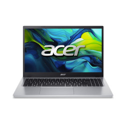 Acer Aspire Go 15 AG15-31P-C65Y 15,6" N100 8 GB - Intel UHD Graphics Windows 11 S