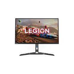Lenovo Legion Y32p-30 31,5" IPS 4K UHD 144Hz 0,2ms Black 3R