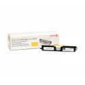 Toner Xerox Phaser 6121, yellow, 106R01465, 1500s, O