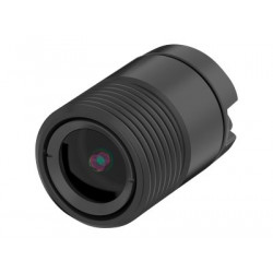AXIS FA1105 Sensor Unit - Síťová bezpečnostní kamera - barevný - 1920 x 1080 - objektiv fixed iris - pevné ohnisko