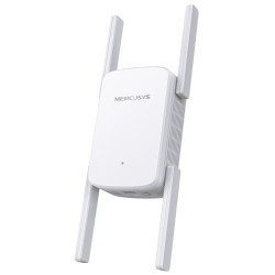 TP-Link Mercusys ME50G AP Extender Repeater - AC1900, 1x GLAN