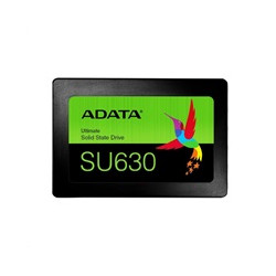ADATA SSD 240GB Ultimate SU630 2,5" SATA III 6Gb s (R:520 W:450MB s)