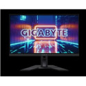 GIGABYTE LCD - 27" Gaming monitor M27Q-EK, 2560x1440, 100M:1, 350cd m2, 0.5ms, 2xHDMI 2.0, 1xDP 1.2, 2xUSB 3.0, 1xUSB