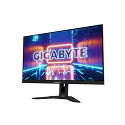 GIGABYTE LCD - 28" Gaming monitor M28U UHD, 3840 x 2160, 144Hz, 1000:1, 300cd m2, 1ms, 2xHDMI 2.1, 1xDP, SS IPS