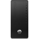 HP 295 G8 R7-5700G 16 GB 512 GB AMD Radeon RX Vega 8 Windows 11 Pro