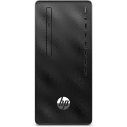 HP 295 G8 MT R5-5600G 16GB 512GB W11P