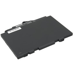 Baterie AVACOM pro HP EliteBook 725 G3 820 G3 Li-Pol 11,4V 3800mAh 43Wh