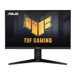 ASUS TUF Gaming VG27AQL3A 27" IPS 2560x1440 WQHD HDR 180Hz 1ms 350cd 2xHDMI DP repro čierny