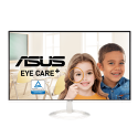 ASUS VZ27EHF-W 27" IPS 1920x1080 Full HD 1ms 250cd HDMI biely