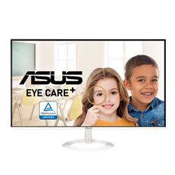 ASUS VZ27EHF-W 27" IPS 1920x1080 Full HD 1ms 250cd HDMI biely