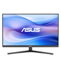 ASUS VU279CFE LCD IPS/PLS 27" 1920 x 1080 1ms 250nitů 1300:1 100Hz    USB-C  Černá 