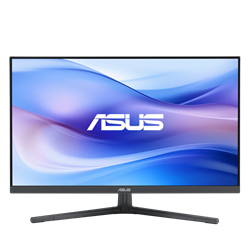 ASUS VU279CFE LCD IPS/PLS 27" 1920 x 1080 1ms 250nitů 1300:1 100Hz    USB-C  Černá 