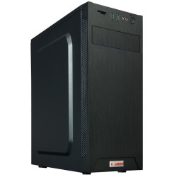 HAL3000 EliteWork AMD 124 - vlastní konfigurace
