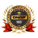 QNAP 5 let NBD záruka pro TBS-h574TX-i5-16G