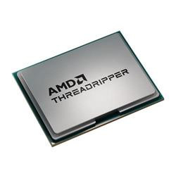 AMD Ryzen Threadripper 7960X (24C 48T 5.3GHz,152MB cache,350W,SP6) tray