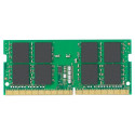 KINGSTON 32GB DDR4 3200MHz SO-DIMM CL22