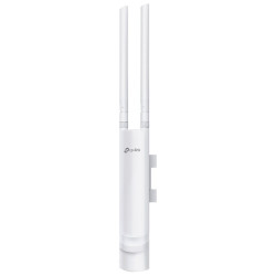 TP-Link EAP113-Outdoor AP, 1x LAN, 2,4GHz 300Mbps, Omáda SDN