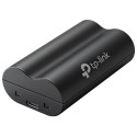 TP-Link Tapo A100 Baterie 6700mAh, micro USB, pro TAPO C400 420, D230