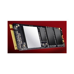 ADATA SSD 512GB XPG SX6000 Lite PCIe Gen3x4 M.2 2280 QLC (R:1800 W:1200 MB s)