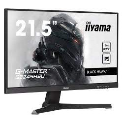 G2245HSU-B1, 22W LCD Full HD Gaming IPS 100Hz