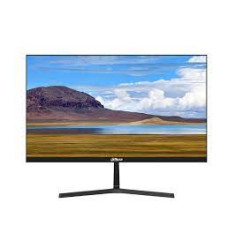 LM27-B200s, LCD monitor, 27, VA, 1920×1080, 5ms, 3000:1, 250cd m2, HDMI, VGA, VESA 75×75, energ. tř. E, černý