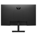 NEC MultiSync EA242WU LCD IPS/PLS 24" 1920 x 1200 6ms 300nitů 1000:1 60Hz  Repro Pivot USB-C  Bílá 