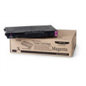 Toner Xerox Phaser 6140, magenta, 106R01482, 2000s, O