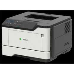 Lexmark MS431dn mono laser, 40 str. min., duplex