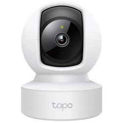 TP-Link Tapo C212 IP Kamera, 3MPx, WiFi, přísvit