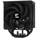 Zalman chladič CPU CNPS13X BLACK