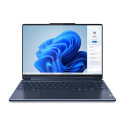 Lenovo Yoga 9 2v1 14IMH9 14" U7-155H 16 GB 1 TB Intel Arc Xe-LPG Graphics 128EU Windows 11 Home Tmavě modrá